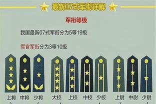 18新利在线娱乐截图2